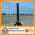 High quality PVC coated Holland wire mesh (manufacture)